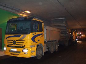 Baustelle1.jpg