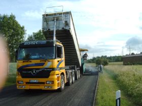 Baustelle4.jpg