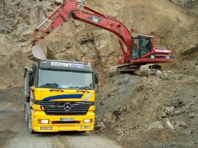 Baustelle5.jpg