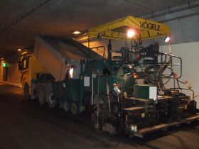 Baustelle7.jpg