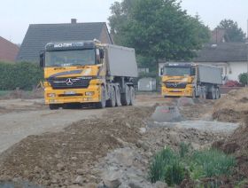 Baustelle6 (1).jpg